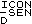 Icon-Send icon